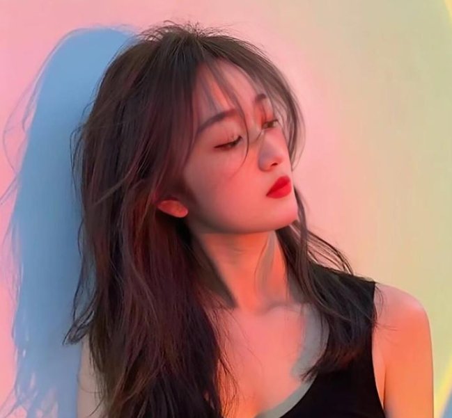 美错