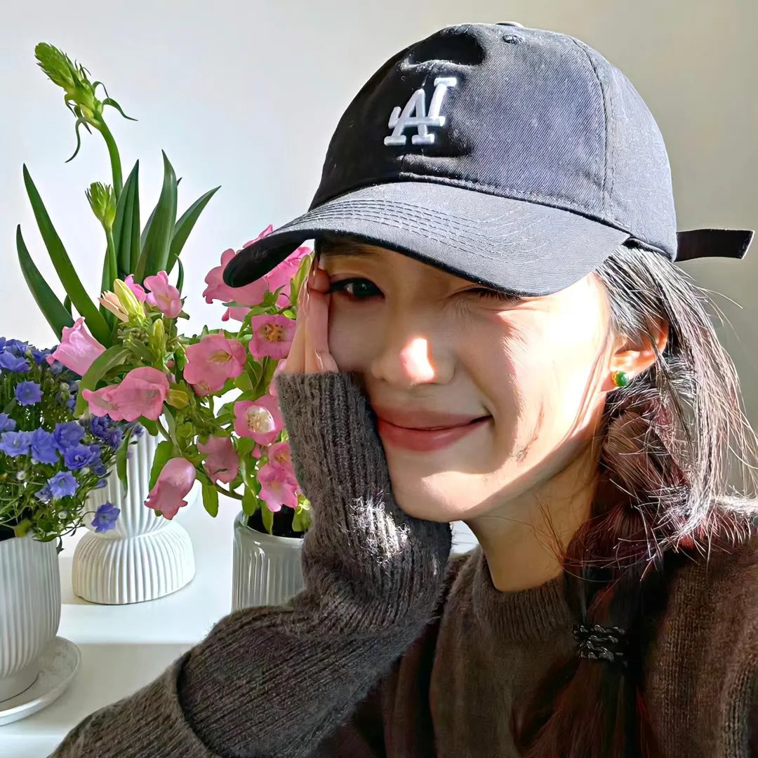 纵欲女郎