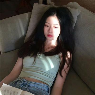 试播集