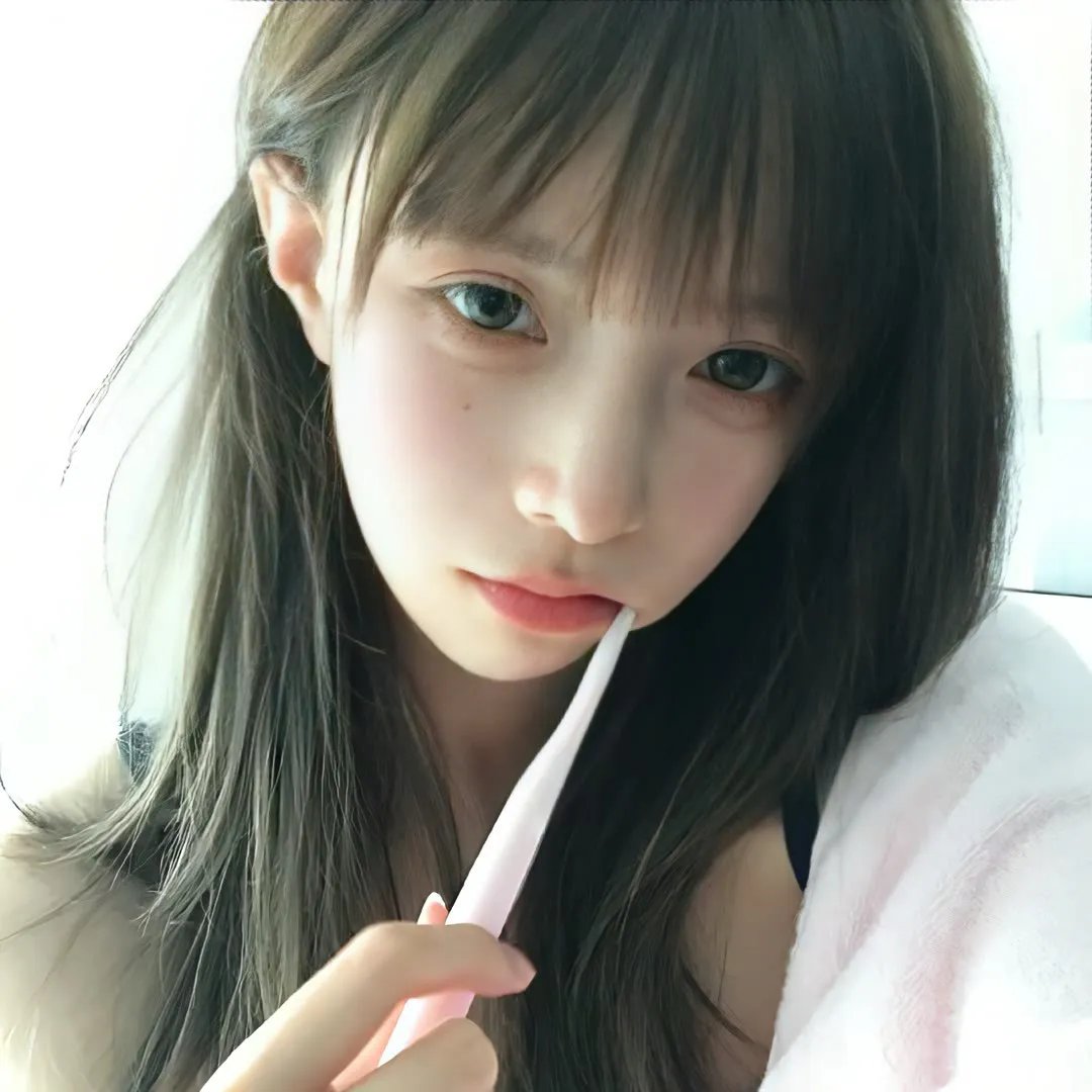 火车上的女士