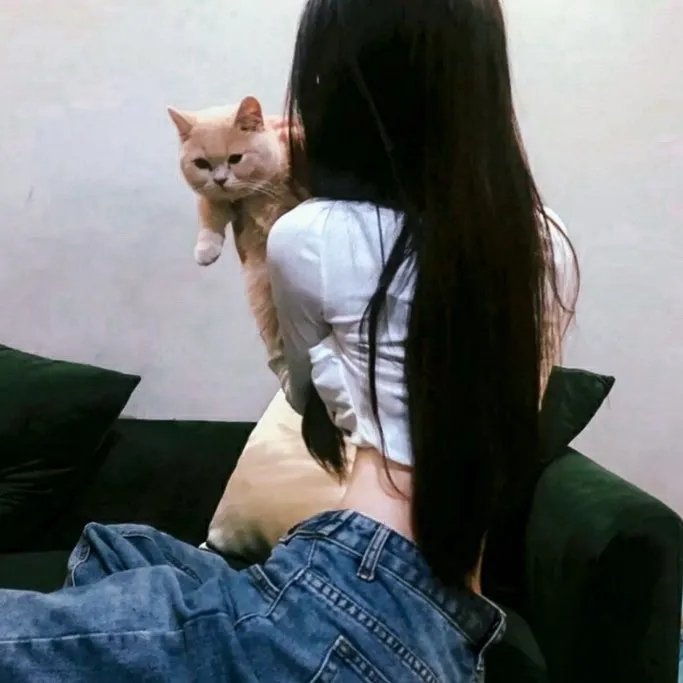 朋友妻，不可戏