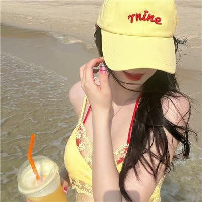 冷暖人性