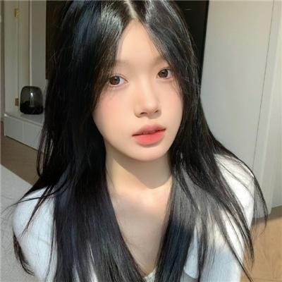 学堂霸王花