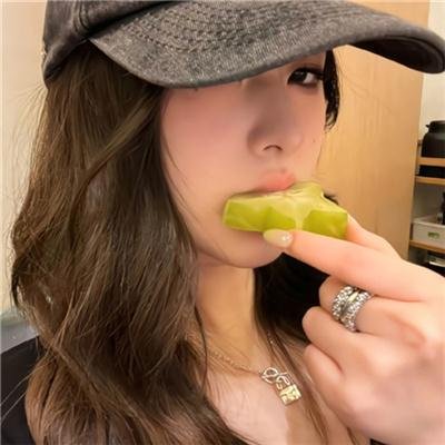 特瑞萨的噩梦