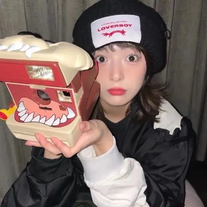 幸福媳妇成长记