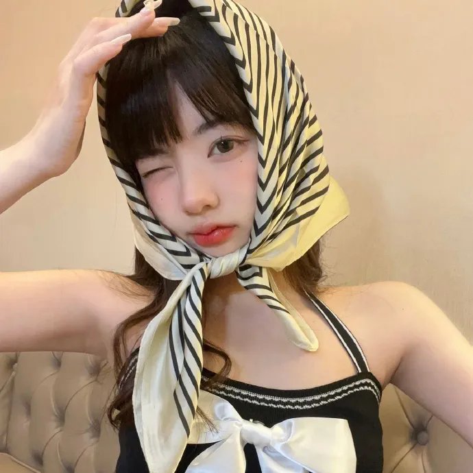 情缘心连心