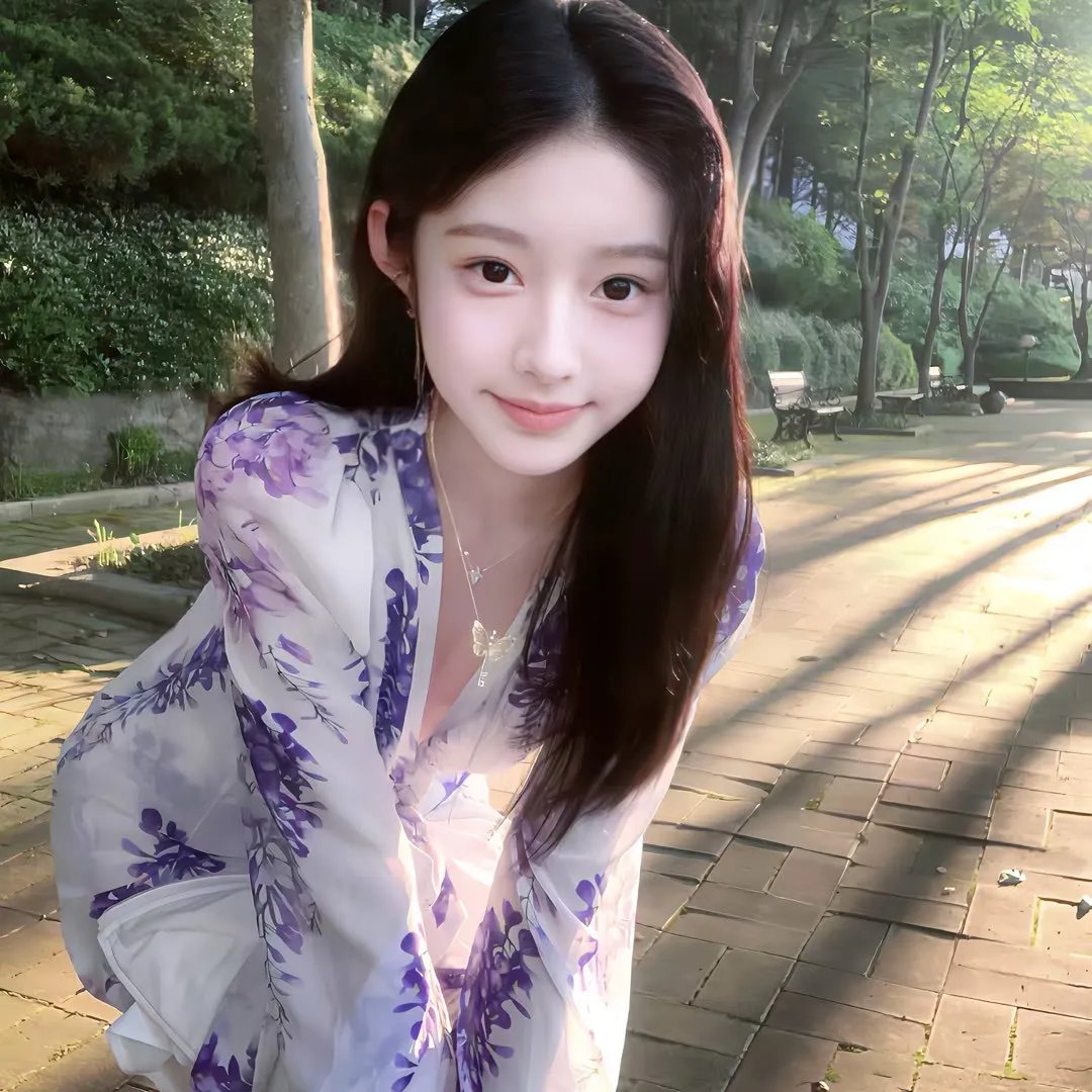 原罪
