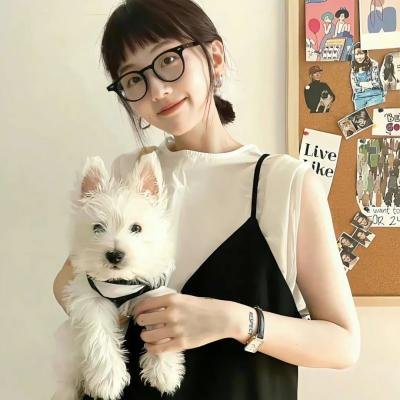 终于找到他