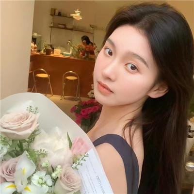 公仔头杀人王