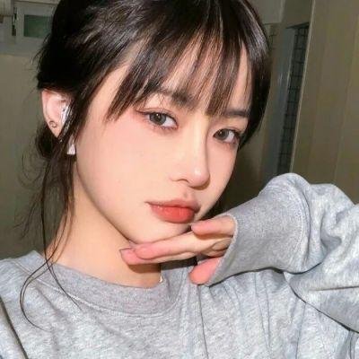 有些夜晚我想散步