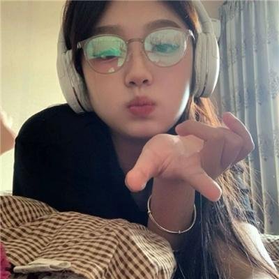 天下有情之甜蜜蜜国语
