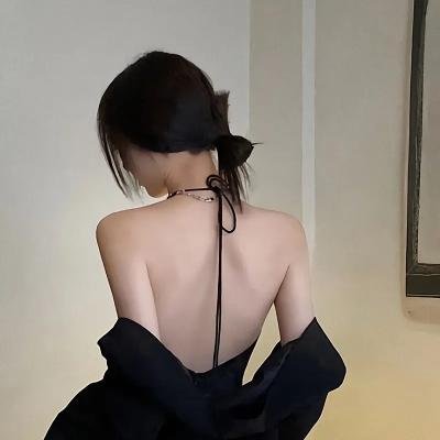 怪谈比留子