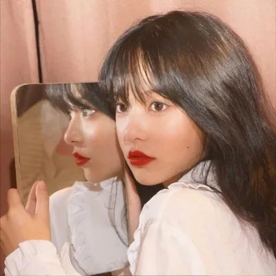 黄金诡事录