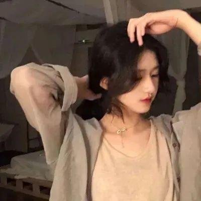 哈比王传奇