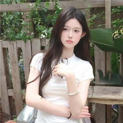 诬网之灾