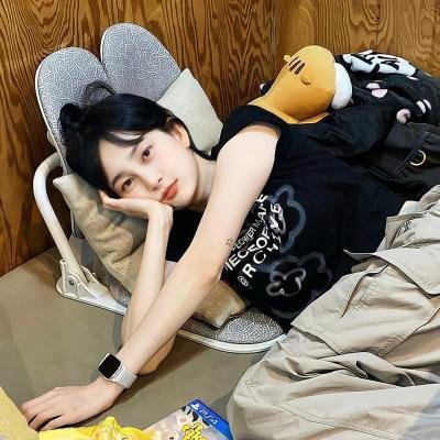 24格