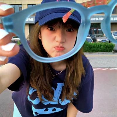 邦妮和克莱德：真实故事