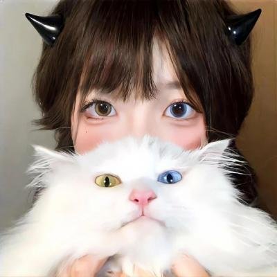 烟飞烟灭